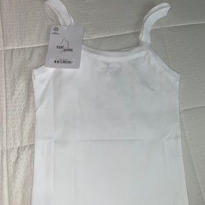 Djerf Avenue Daily tank top